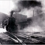 tren