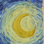 virulento sol quieto