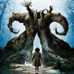 Desamor, el-laberinto-del-fauno-original