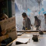 Foto N°2-Nota Revista- Turista(11-05-16)