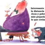 Foto N°3-Nota Revista- Diferencia entre ricos y  pobres(11-05-16)