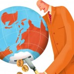 Foto N°4-Nota Revista- Voracidad  empresaria(11-05-16)