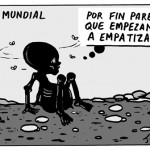 Foto N°6-Nota Revista-Pobreza extrema(11-05-16)