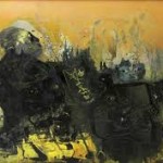 JUAN CARLOS MIGLIOVACCA