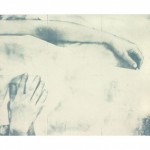 02.All-That-I-Can-Hardly-Take_2010_18x24_23.5×29-940×650-1100×800-1024×744