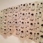 08) Kiki Smith – All Souls