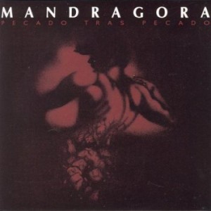 1333890558_mandragora