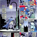BatmanTDKR4-190TheDarkKnightFalls-1