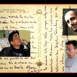 Cartazar editado (1)