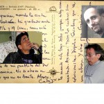 Cartazar