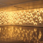Christian Boltanski  03