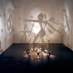 Christian Boltanski  04