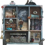 Joseph Cornell