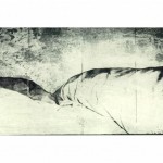 Tracy Templeton – Moment of Uncertainty2005