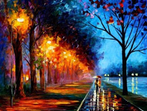 afremov5