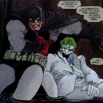 dark_knight_return2s