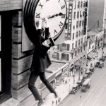 elhombremosca-1024×759