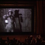 la-rosa-pc3barpura-del-cairo