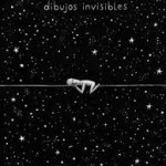 troche dibujos invisiblesdescarga
