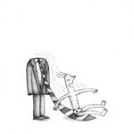 troche objetouso insualimages (1)