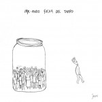 troche solo y ls otros69177_10151201510116117_883224017_n