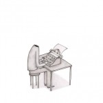 troche.maquina escribirjpg