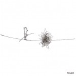 trocheequi2