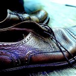 zapatos1_n