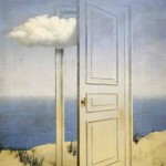 “La Vittoria” (1939) de René Magritte