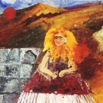 9bd007396c79bfd955e388e19c55a966