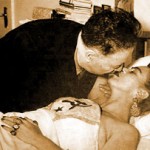 despedida de frida y diego