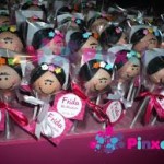 frida coleccionable 10