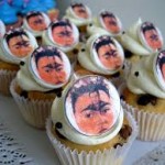 frida coleccionable 12