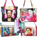 frida coleccionable 2