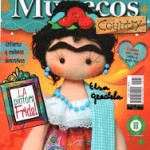 frida coleccionable 4