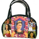 frida coleccionable 5