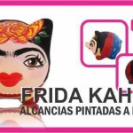 frida coleccionable 6
