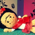 frida coleccionable 9