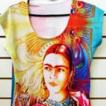 frida coleccionalb 7