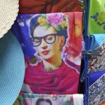 frida coleccionalbe 11