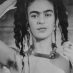 frida-kahlo-1-historias-de-amores-juan-carlos-boveri