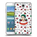 frida portable