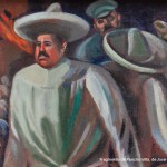 orozco-rivera-siqueiros_orozco-novedad