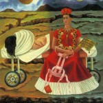 tree-of-hope-remain-strong