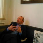 14068289_10210373923370403_1426843475310755757_n