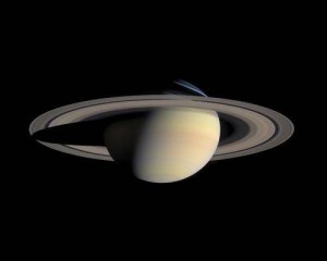 SaturnRings.jpg.560x0_q80_crop-smart