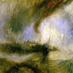 William_Turner_-_Snowstorm
