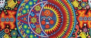 arte_huichol