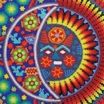 arte_huichol