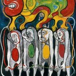 forner-mutantes-alienados-pintores-latinoamericanos-juan-carlos-boveri